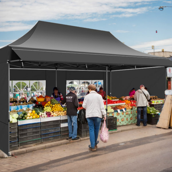 Online Home Store for Furniture, Decor, Outdoors & More